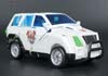 Convention & Club Exclusives Soundwave (Shattered Glass) - Image #15 of 189