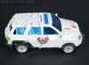 Convention & Club Exclusives Soundwave (Shattered Glass) - Image #16 of 189