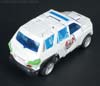 Convention & Club Exclusives Soundwave (Shattered Glass) - Image #17 of 189