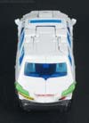 Convention & Club Exclusives Soundwave (Shattered Glass) - Image #18 of 189