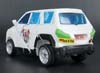 Convention & Club Exclusives Soundwave (Shattered Glass) - Image #23 of 189