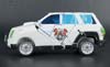 Convention & Club Exclusives Soundwave (Shattered Glass) - Image #24 of 189
