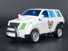 Convention & Club Exclusives Soundwave (Shattered Glass) - Image #25 of 189