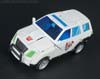 Convention & Club Exclusives Soundwave (Shattered Glass) - Image #26 of 189