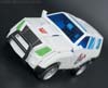 Convention & Club Exclusives Soundwave (Shattered Glass) - Image #27 of 189