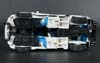 Convention & Club Exclusives Soundwave (Shattered Glass) - Image #28 of 189