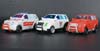 Convention & Club Exclusives Soundwave (Shattered Glass) - Image #35 of 189