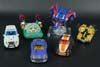 Convention & Club Exclusives Soundwave (Shattered Glass) - Image #45 of 189