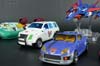 Convention & Club Exclusives Soundwave (Shattered Glass) - Image #49 of 189