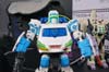 Convention & Club Exclusives Soundwave (Shattered Glass) - Image #51 of 189