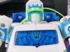 Convention & Club Exclusives Soundwave (Shattered Glass) - Image #52 of 189