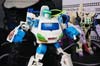 Convention & Club Exclusives Soundwave (Shattered Glass) - Image #53 of 189