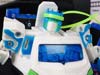 Convention & Club Exclusives Soundwave (Shattered Glass) - Image #54 of 189