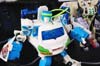 Convention & Club Exclusives Soundwave (Shattered Glass) - Image #55 of 189