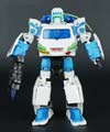 Convention & Club Exclusives Soundwave (Shattered Glass) - Image #57 of 189