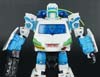 Convention & Club Exclusives Soundwave (Shattered Glass) - Image #58 of 189