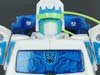 Convention & Club Exclusives Soundwave (Shattered Glass) - Image #59 of 189