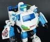 Convention & Club Exclusives Soundwave (Shattered Glass) - Image #60 of 189