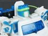 Convention & Club Exclusives Soundwave (Shattered Glass) - Image #61 of 189