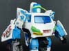 Convention & Club Exclusives Soundwave (Shattered Glass) - Image #62 of 189