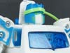 Convention & Club Exclusives Soundwave (Shattered Glass) - Image #63 of 189