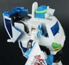 Convention & Club Exclusives Soundwave (Shattered Glass) - Image #65 of 189