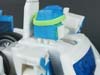 Convention & Club Exclusives Soundwave (Shattered Glass) - Image #66 of 189