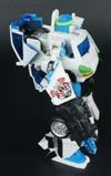 Convention & Club Exclusives Soundwave (Shattered Glass) - Image #67 of 189