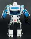 Convention & Club Exclusives Soundwave (Shattered Glass) - Image #69 of 189