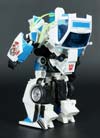 Convention & Club Exclusives Soundwave (Shattered Glass) - Image #70 of 189