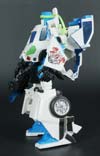 Convention & Club Exclusives Soundwave (Shattered Glass) - Image #71 of 189