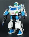 Convention & Club Exclusives Soundwave (Shattered Glass) - Image #72 of 189