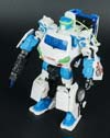 Convention & Club Exclusives Soundwave (Shattered Glass) - Image #73 of 189