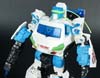 Convention & Club Exclusives Soundwave (Shattered Glass) - Image #74 of 189