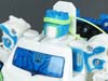 Convention & Club Exclusives Soundwave (Shattered Glass) - Image #75 of 189