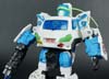 Convention & Club Exclusives Soundwave (Shattered Glass) - Image #76 of 189