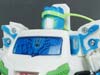 Convention & Club Exclusives Soundwave (Shattered Glass) - Image #77 of 189