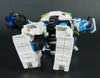 Convention & Club Exclusives Soundwave (Shattered Glass) - Image #78 of 189