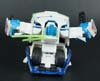 Convention & Club Exclusives Soundwave (Shattered Glass) - Image #79 of 189