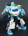 Convention & Club Exclusives Soundwave (Shattered Glass) - Image #80 of 189