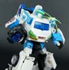 Convention & Club Exclusives Soundwave (Shattered Glass) - Image #81 of 189