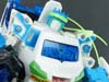 Convention & Club Exclusives Soundwave (Shattered Glass) - Image #82 of 189