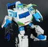 Convention & Club Exclusives Soundwave (Shattered Glass) - Image #83 of 189