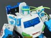 Convention & Club Exclusives Soundwave (Shattered Glass) - Image #84 of 189