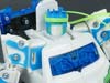 Convention & Club Exclusives Soundwave (Shattered Glass) - Image #85 of 189