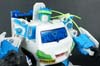 Convention & Club Exclusives Soundwave (Shattered Glass) - Image #86 of 189