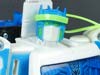 Convention & Club Exclusives Soundwave (Shattered Glass) - Image #87 of 189