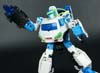 Convention & Club Exclusives Soundwave (Shattered Glass) - Image #88 of 189