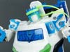 Convention & Club Exclusives Soundwave (Shattered Glass) - Image #89 of 189