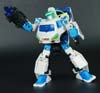 Convention & Club Exclusives Soundwave (Shattered Glass) - Image #90 of 189
